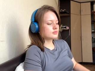 SunniGoedecke