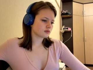SunniGoedecke