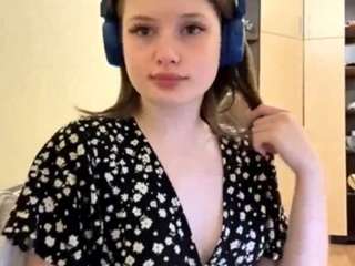 SunniGoedecke