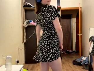 SunniGoedecke