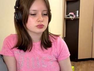 SunniGoedecke