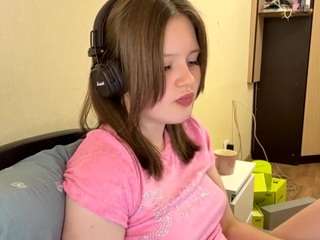 SunniGoedecke