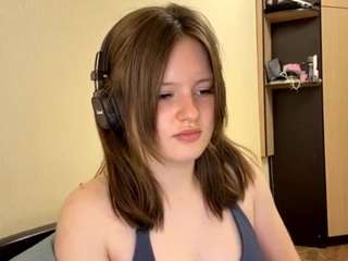 SunniGoedecke