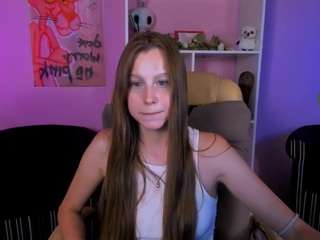  taya-fever chat room