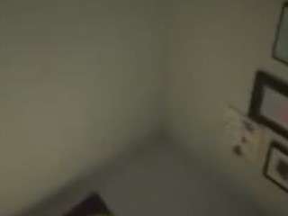 thekraken21 Live Webcam on CamSoda