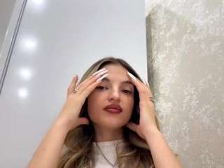 Bibi