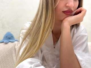 Bibi