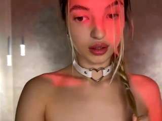 Bibi