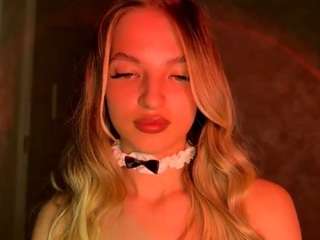 Bibi