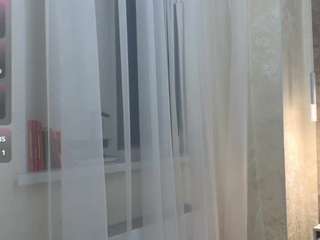 tobiekreamer Live Webcam on CamSoda