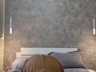 tobiekreamer webcam
