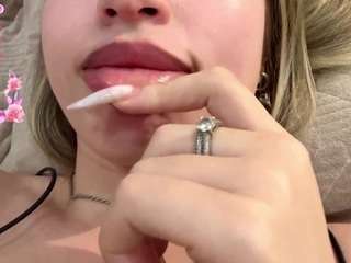 tobiekreamer Live Webcam on CamSoda