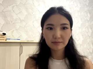  valeneremak chat room