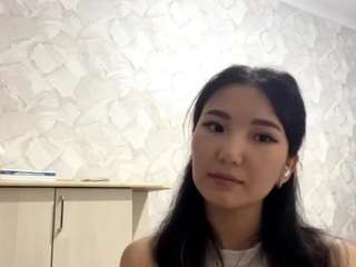  valeneremak chat room