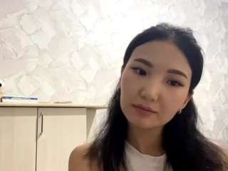  valeneremak chat room
