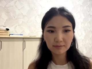 valeneremak chat room
