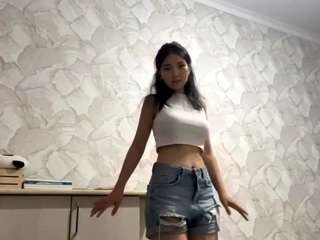 ValeneRemak