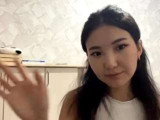  valeneremak chat room