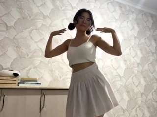 ValeneRemak