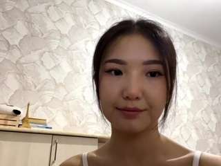 ValeneRemak