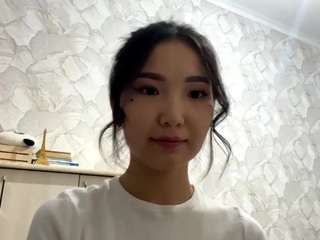 ValeneRemak