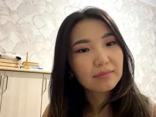 ValeneRemak