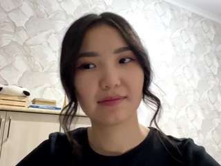 ValeneRemak
