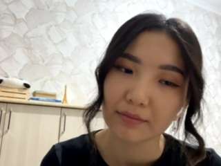 valeneremak camsoda
