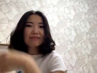 ValeneRemak