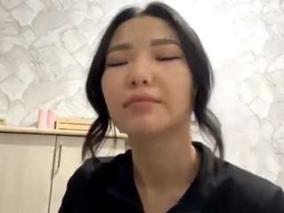 ValeneRemak