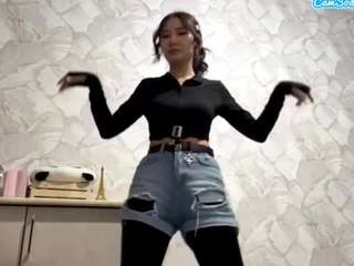 ValeneRemak
