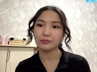 valeneremak chat room