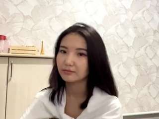 valeneremak webcam model