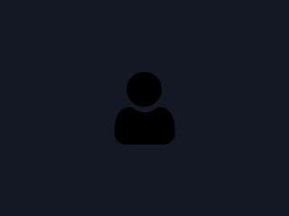 valeneremak webcam model