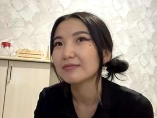 valeneremak Live Webcam on CamSoda