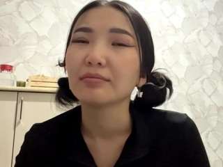 valeneremak from camsoda