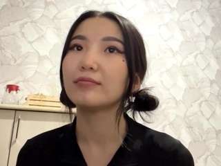 valeneremak camsoda