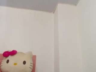 valentinapartyy