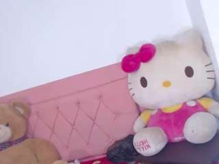  valentinapartyy chat room