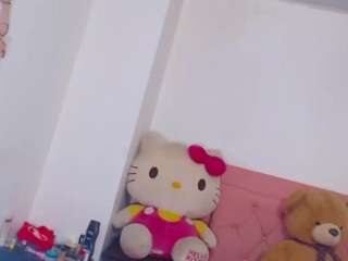  valentinapartyy chat room