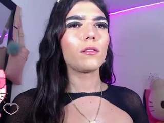 valentinapartyy camsoda