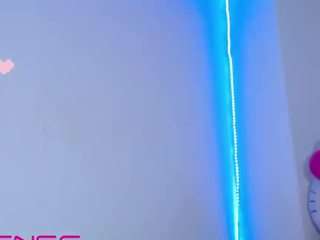 valentinapartyy webcam