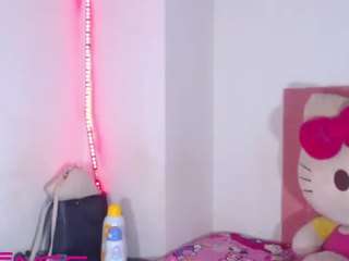 valentinapartyy webcam