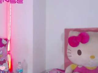 valentinapartyy webcam