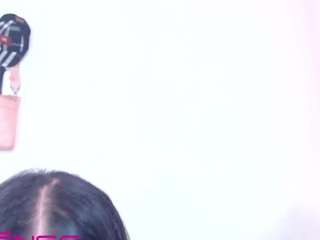 valentinapartyy camsoda