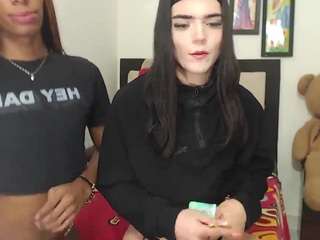 valentinapartyy webcam