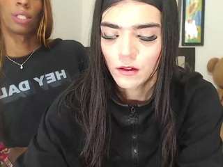 valentinapartyy webcam