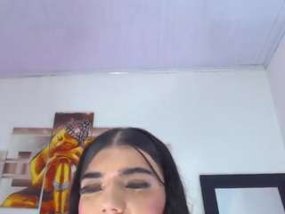 valentinapartyy webcam