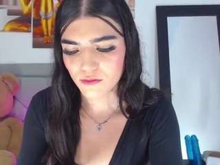 valentinapartyy webcam