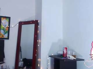 valentinapartyy webcam